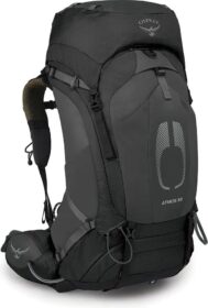 Osprey Atmos Ag 50l Reppu