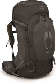 Osprey Atmos Ag 65 Black – L/XL