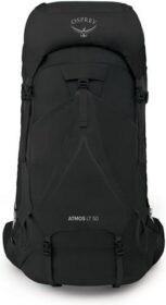 Osprey Atmos Ag Lt 50 – S/M