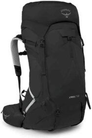 Osprey Atmos Ag Lt 50l Reppu