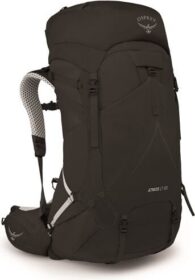 Osprey Atmos Ag Lt 65 Black – S/M
