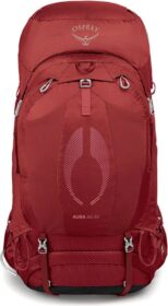 Osprey Aura Ag 65l Naisten Reppu