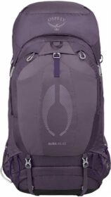 Osprey Aura Ag 65l Naisten Reppu