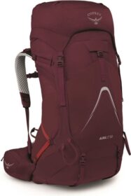 Osprey Aura Ag Lt 50 Antidote Purple – WM/L