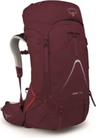 Osprey Aura Ag Lt 65 Antidote Purple – Wxs/S