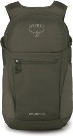 Osprey Daylite-20l Reppu