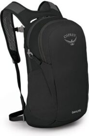 Osprey Daylite Black