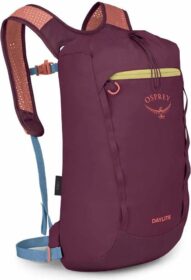 Osprey Daylite Cinch 15l Reppu