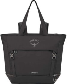 Osprey Daylite L Tote 20l Reppu