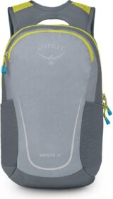 Osprey Daylite Pack Reppu