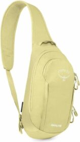 Osprey Daylite Sling 6l Reppu
