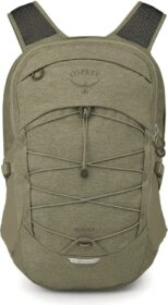 Osprey Driftshade-26l Reppu