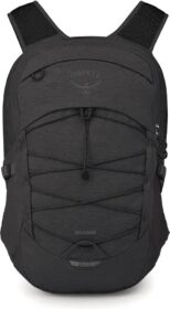 Osprey Driftshade-26l Reppu