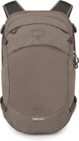 Osprey Driftshade-32l Reppu