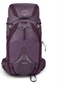 Osprey Eja 48l Naisten Reppu