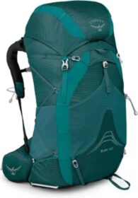 Osprey Eja 48l Naisten Reppu