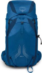 Osprey Exos 48l Reppu