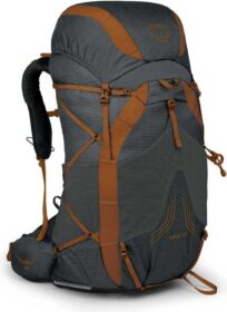 Osprey Exos 58l Reppu