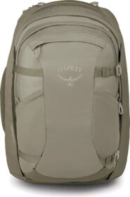Osprey Fairview-55l Reppu