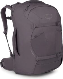 Osprey Fairview Reppu