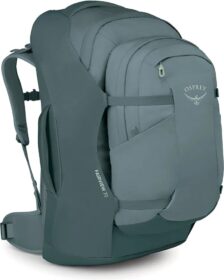 Osprey Fairview Reppu
