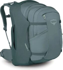 Osprey Fairview Reppu