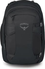 Osprey Fairview Reppu