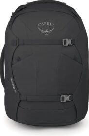 Osprey Fairview Reppu