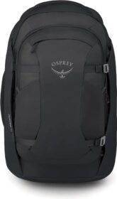 Osprey Fairview Reppu
