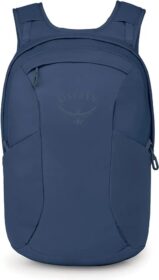 Osprey Farpoint Fairview Reppu