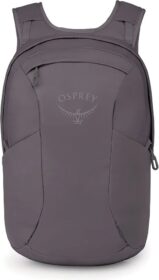Osprey Farpoint Fairview Reppu