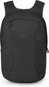 Osprey Farpoint Fairview Reppu