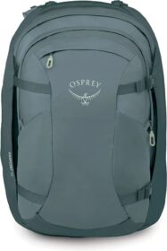 Osprey Farpoint Reppu