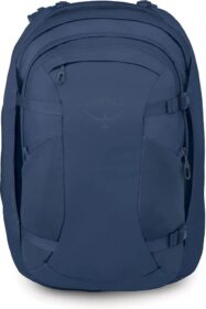 Osprey Farpoint Reppu