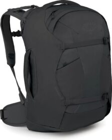 Osprey Farpoint Reppu