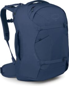 Osprey Farpoint Reppu