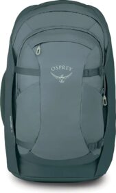Osprey Farpoint Reppu