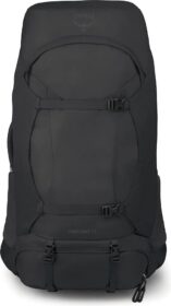 Osprey Farpoint Reppu