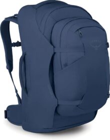 Osprey Farpoint Reppu