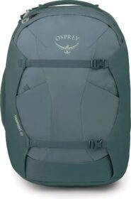 Osprey Farpoint Reppu