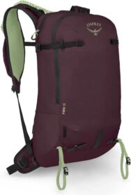 Osprey Firn 18l Reppu