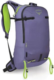 Osprey Firn 18l Reppu