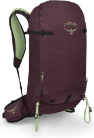 Osprey Firn 28l Reppu