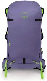 Osprey Firn 28l Reppu