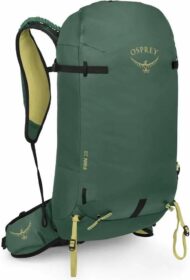 Osprey Firn 28l Reppu