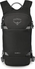Osprey Glade 12l Reppu