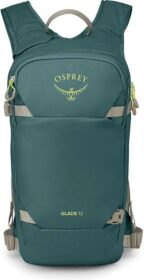 Osprey Glade 12l Reppu