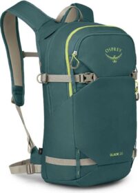 Osprey Glade 20l Reppu