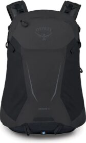 Osprey Hikelite Reppu