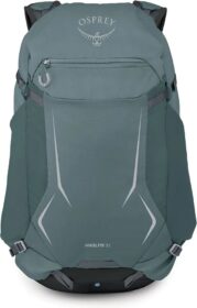 Osprey Hikelite Reppu